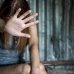 violencia de género