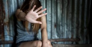 violencia de género