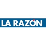la razón
