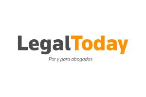 legal today