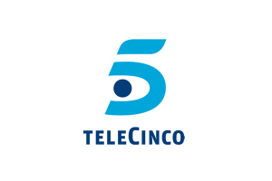 telecinco