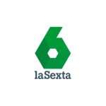 logo La Sexta