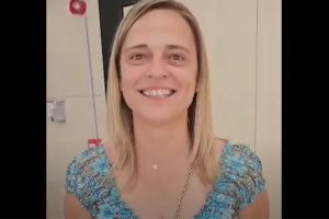 Entrevista Youtube El Movimiento