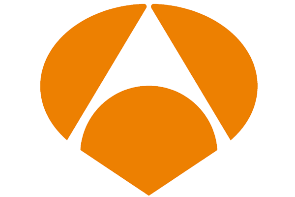 logo antena 3