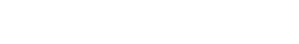 Logo Ruth Arroyo Blanco