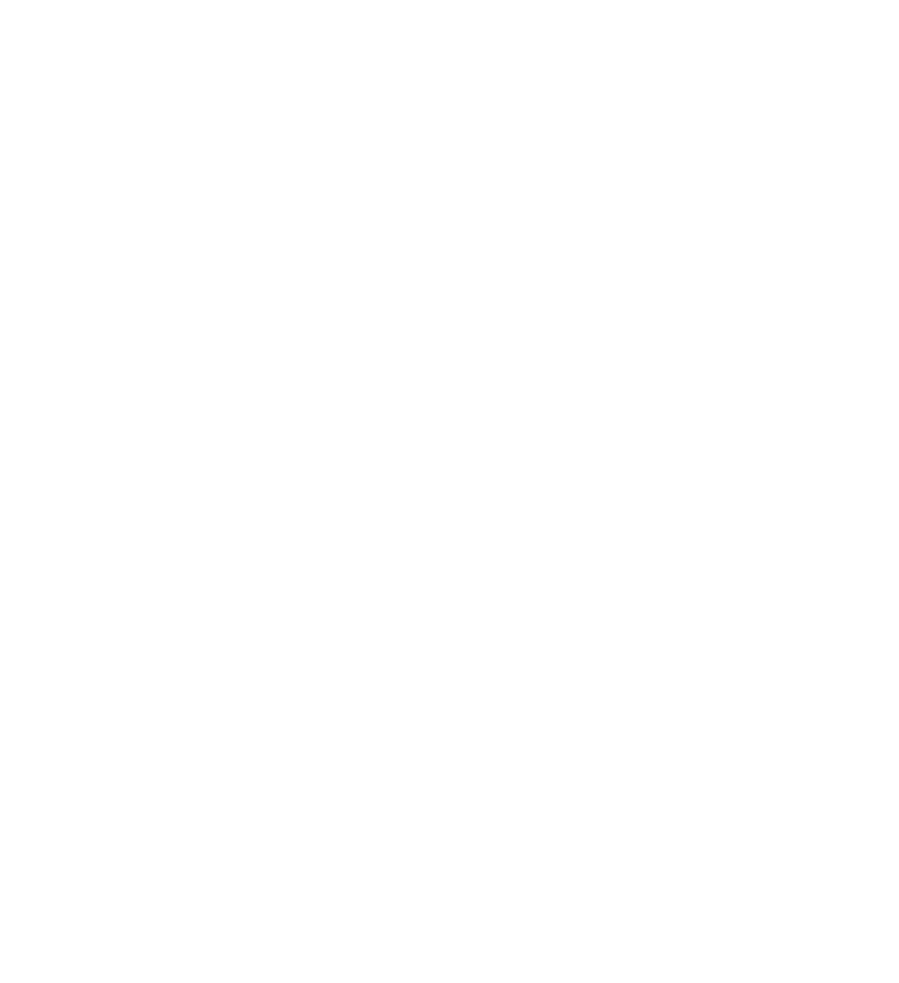 RA white backgroung element