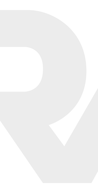 testim-left-design-element