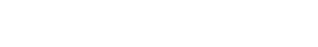 Logo Ruth Arroyo Blanco